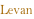 shapeimage_1_link_0