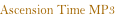 shapeimage_2_link_0