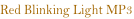 shapeimage_2_link_1