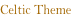 shapeimage_2_link_0