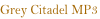 shapeimage_2_link_0