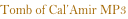 shapeimage_2_link_1
