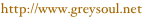 shapeimage_2_link_3