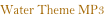 shapeimage_1_link_0