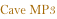 shapeimage_1_link_1