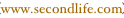 shapeimage_1_link_0