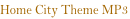 shapeimage_1_link_2