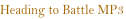 shapeimage_1_link_3
