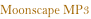shapeimage_1_link_0