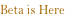 shapeimage_1_link_2
