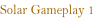 shapeimage_2_link_1