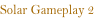 shapeimage_2_link_2