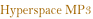 shapeimage_1_link_0