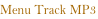 shapeimage_2_link_0