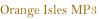 shapeimage_1_link_0