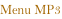shapeimage_1_link_1