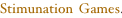 shapeimage_2_link_0