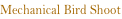 shapeimage_2_link_1