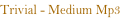 shapeimage_2_link_0