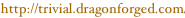 shapeimage_2_link_1