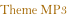 shapeimage_1_link_0