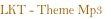 shapeimage_1_link_0