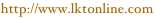 shapeimage_1_link_2
