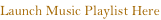 shapeimage_1_link_0