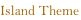 shapeimage_1_link_2