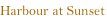 shapeimage_1_link_3