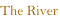 shapeimage_1_link_5