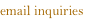shapeimage_2_link_1